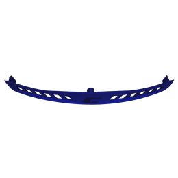 Casque d'extraction d'air arrière CGM 167 FLO Blue
