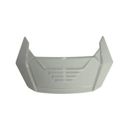 Prise d'air avant CGM 167 FLO casque Bigio