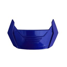 Prise d'air avant CGM 167 FLO Casque Bleu
