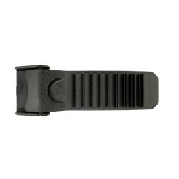 Casque CGM 167 FLO à fermeture micrométrique à bande crantée