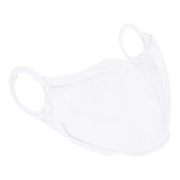 Visiera Trasparente per Casco Jet CGM 169 ILLI