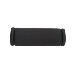 Casque de protection mentonnière noire CGM 191 PIX