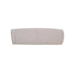 Casque CGM 191 PIX Beige sous le menton