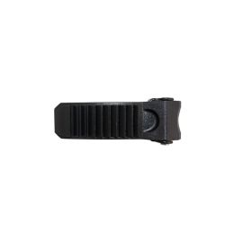 Casque CGM 191 PIX Fermeture Micro-Métrique Bord Denté