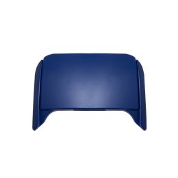 CGM 261 MINI Matte Blue Front Air Vents