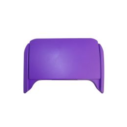 Front Air Intakes CGM 261 MINI Matte Purple