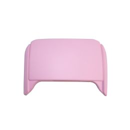 CGM 261 MINI Matte Pink Front Air Vents