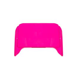 Front Air Vents Helmet CGM 261 MINI Fuchsia