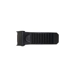 Serrated Trim Micrometric Closure Helmet CGM 261 MINI