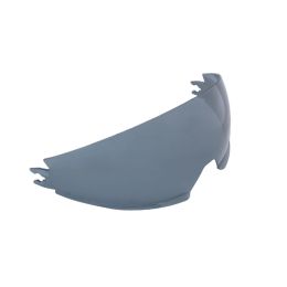 Interner Rauchvisier 50% für CGM 311 BLAST Integralhelm
