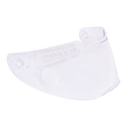 Klarvisier für CGM 311 BLAST Integralhelm