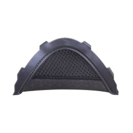 Grauer schwarzer Abdeckungsabweiserhelm CGM 311 BLAST