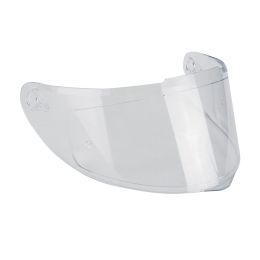Clear Visor for CGM 320 NEUTRON - 321 ATOM Full-Face Helmet