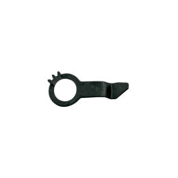 Leva Movimento Visiera Interna Casco CGM 363 SHOT Nero