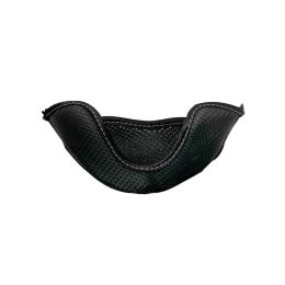 Deflettore Coprimento Nero Casco CGM 363 SHOT