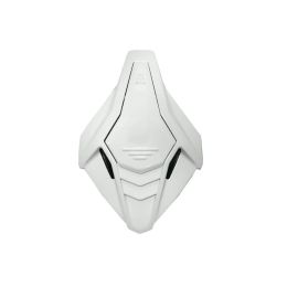 Presa Aria Anteriore Casco CGM 363 SHOT Bianco