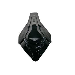 Presa Aria Anteriore Casco CGM 363 SHOT Nero