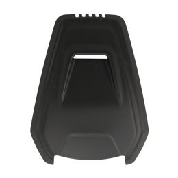 Frontluftansaug CGM 560 MAD Helm Matt Schwarz