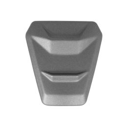 Luftansaug-Schutzschild CGM 560 MAD Satin Anthrazit