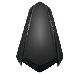 Presa Aria Anteriore Casco CGM 568 BER Nero Opaco