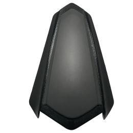Presa Aria Anteriore Casco CGM 568 BER Grafite Opaco