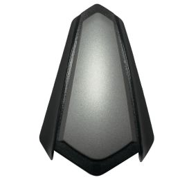 Presa Aria Anteriore Casco CGM 568 BER Antracite Satinato