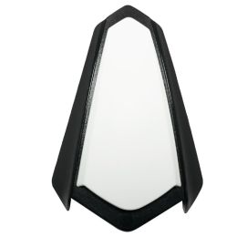 Presa Aria Anteriore Casco CGM 568 BER Bianco