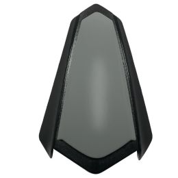 Presa Aria Anteriore Casco CGM 568 BER Grigio