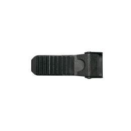 Listello Dentellato Chiusura Micrometrica Casco CGM 568 BER