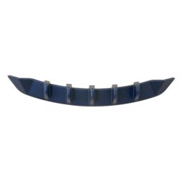CGM 569 C-MAX Satin Blue Rear Air Extractor
