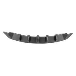 CGM 569 C-MAX Satin Anthracite Rear Air Extractor