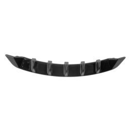 CGM 569 C-MAX Black Rear Air Extractor