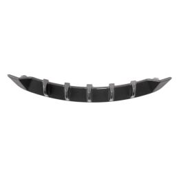Rear Air Extractor Helmet CGM 569 C-MAX Graphite