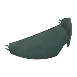 Internal Smoked Visor 50% for Modular Helmet CGM 569 C-MAX