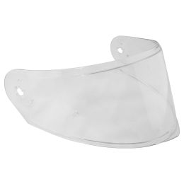 Transparent Visor for Modular Helmet CGM 569 C-MAX