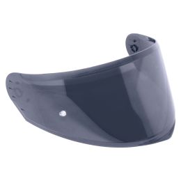 Smoked 50% Visor for Modular Helmet CGM 569 C-MAX