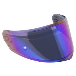 Iridium Visor for CGM 569 C-MAX Modular Helmet