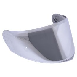 Mirrored Visor for CGM 569 C-MAX Modular Helmet