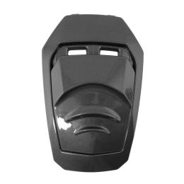Front Air Intake CGM 569 C-MAX Graphite
