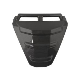 CGM 569 C-MAX Graphite Chin Vent Air Intake