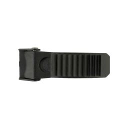 Notched Trim Micrometric Closure Helmet CGM 569 C-MAX