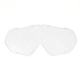 Lente Trasparente per Maschera CGM 740M MASK