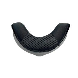 Collare Paranuca Nero Casco CGM 801A EBI