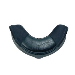 Collare Paranuca Nero Casco CGM 801V EBI