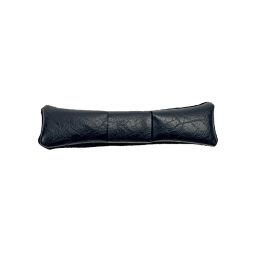 Sottomento Nero Grafica Casco CGM 801V EBI