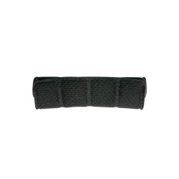 Casque graphique à mentonnière noire CGM 850 DEBUT