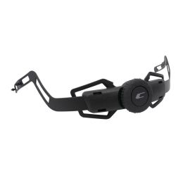 Casque Ring Fit System CGM 850 DEBUT Noir