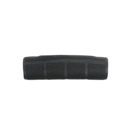 Casque graphique Black Chin Guard CGM 851 CENTER