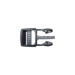 Male Snap Buckle Element CGM 852 BORGO Helmet