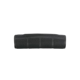 Casque CGM 870 WHEELS avec graphiques de protection de menton noir